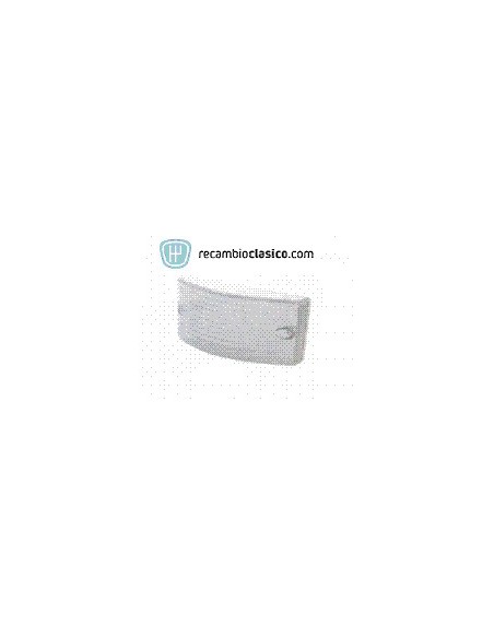 Comprar Tulipa PORSCHE 924,944 online