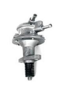 Bomba de gasolina mecanica Saab 900, Saab 99