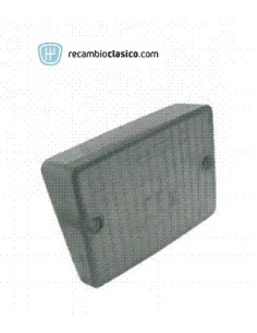 Comprar Tulipa izquierda PORSCHE 928 online