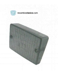 Comprar Tulipa derecha PORSCHE 928 online