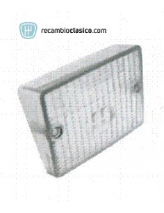 Comprar Tulipa izquierda PORSCHE 928 online