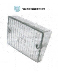 Comprar Tulipa derecha PORSCHE 928 online