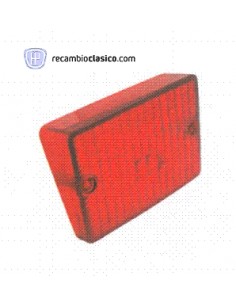 Comprar Tulipa izquierda PORSCHE 928 online