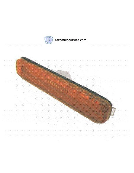 Comprar Tulipa aleta PORSCHE 928 online