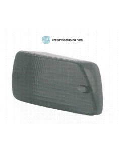 Comprar Tulipa derecha PORSCHE 928 online