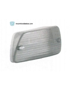 Comprar Tulipa izquierda PORSCHE 928 online