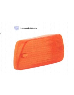 Comprar Tulipa izquierda PORSCHE 928 online