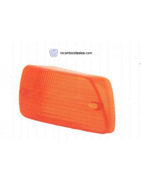 Comprar Tulipa derecha PORSCHE 928 online