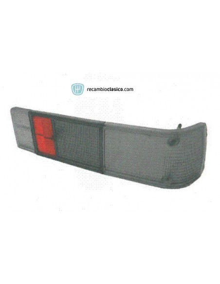 Comprar Tulipa trasera derecha PORSCHE 914 online