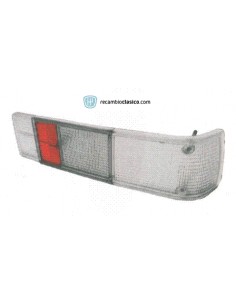 Comprar Tulipa trasera derecha PORSCHE 914 online