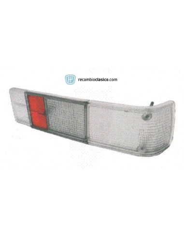 Comprar Tulipa trasera derecha PORSCHE 914 online