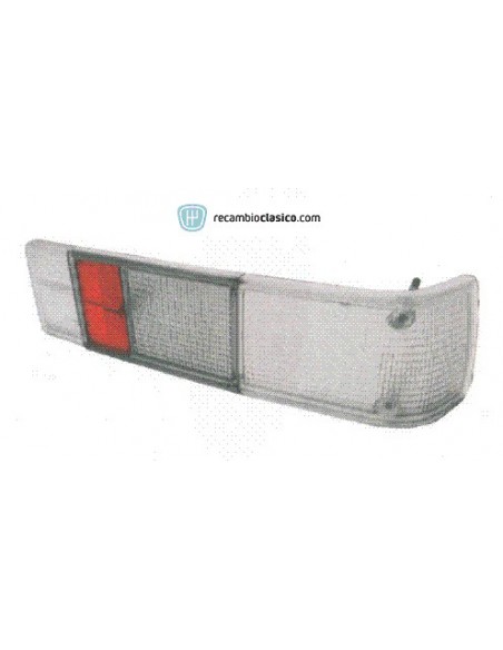 Comprar Tulipa trasera derecha PORSCHE 914 online
