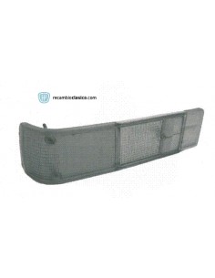 Comprar Tulipa trasera izquierda PORSCHE 914 online
