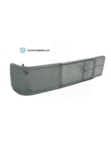 Comprar Tulipa trasera izquierda PORSCHE 914 online