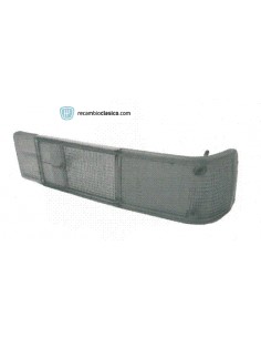 Comprar Tulipa trasera derecha PORSCHE 914 online