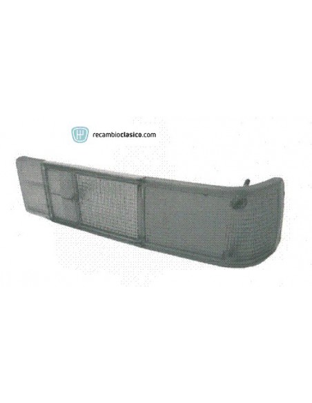 Comprar Tulipa trasera derecha PORSCHE 914 online