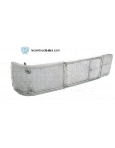 Comprar Tulipa trasera izquierda PORSCHE 914 online