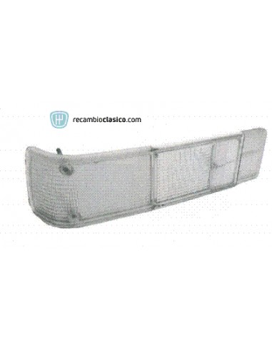 Comprar Tulipa trasera izquierda PORSCHE 914 online