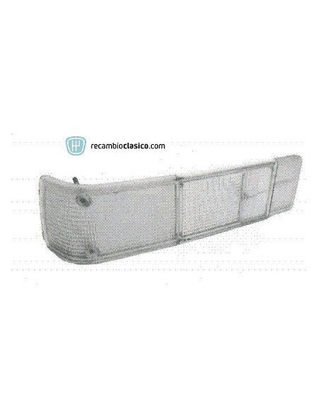 Comprar Tulipa trasera izquierda PORSCHE 914 online