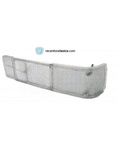 Comprar Tulipa trasera derecha PORSCHE 914 online
