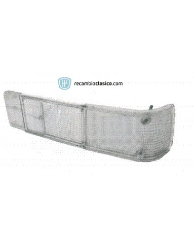 Comprar Tulipa trasera derecha PORSCHE 914 online