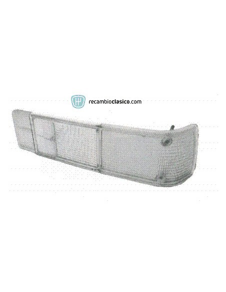 Comprar Tulipa trasera derecha PORSCHE 914 online