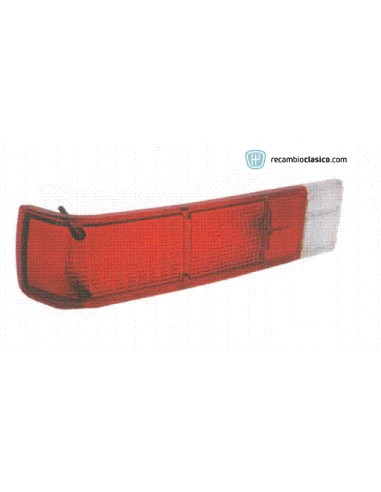 Comprar Tulipa trasera izquierda PORSCHE 914 VERSIÓN EE.UU.