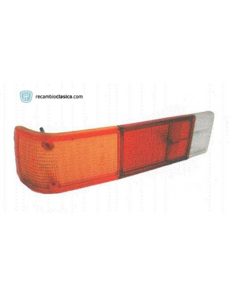 Comprar Tulipa trasera izquierda PORSCHE 914 online