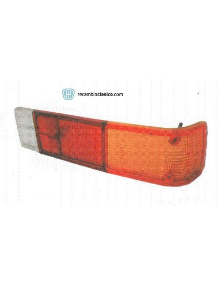Comprar Tulipa trasera derecha PORSCHE 914 online