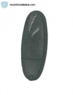 Comprar Tulipa PORSCHE 914 online