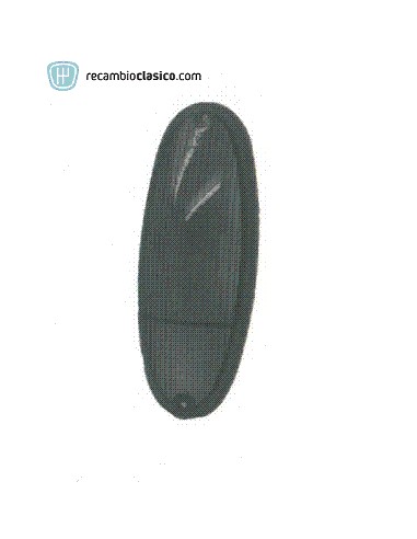 Comprar Tulipa PORSCHE 914 online