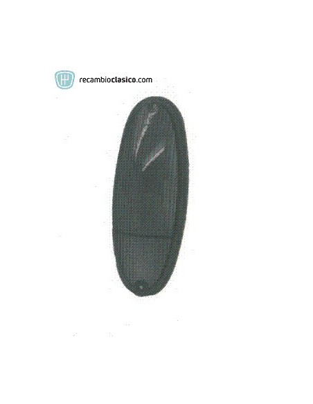 Comprar Tulipa PORSCHE 914 online