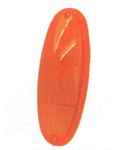Comprar Tulipa PORSCHE 914 online
