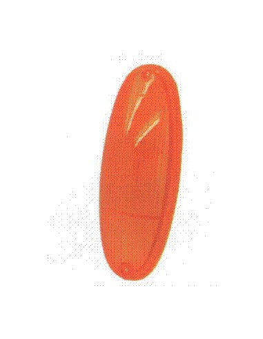 Comprar Tulipa PORSCHE 914 online