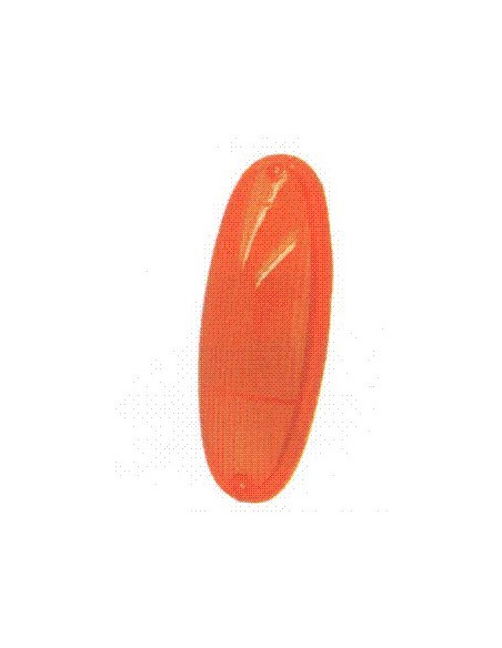 Comprar Tulipa PORSCHE 914 online