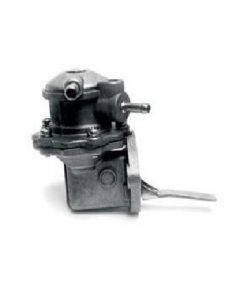 bomba gasolina Austin Maestro