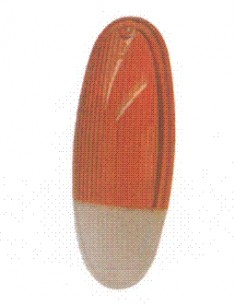 Comprar Tulipa PORSCHE 914 online