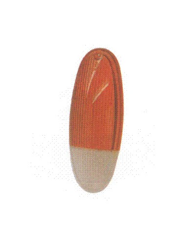 Comprar Tulipa PORSCHE 914 online