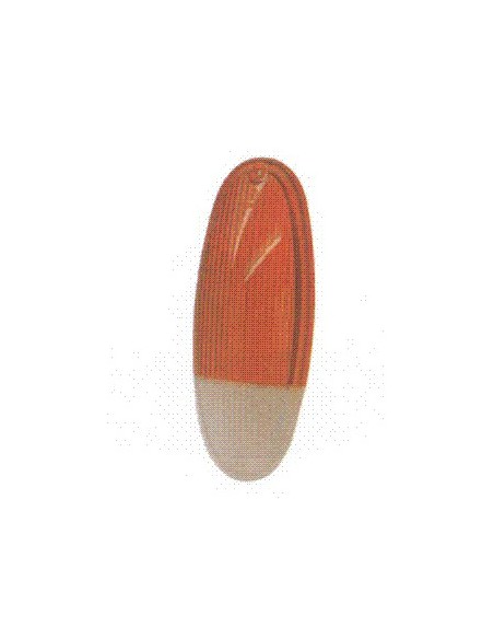 Comprar Tulipa PORSCHE 914 online