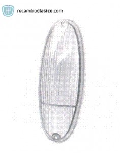 Comprar Tulipa PORSCHE 914 online