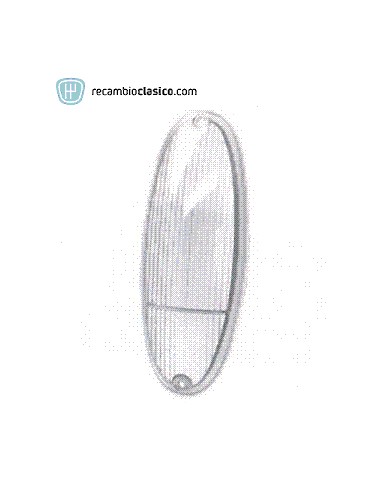 Comprar Tulipa PORSCHE 914 online