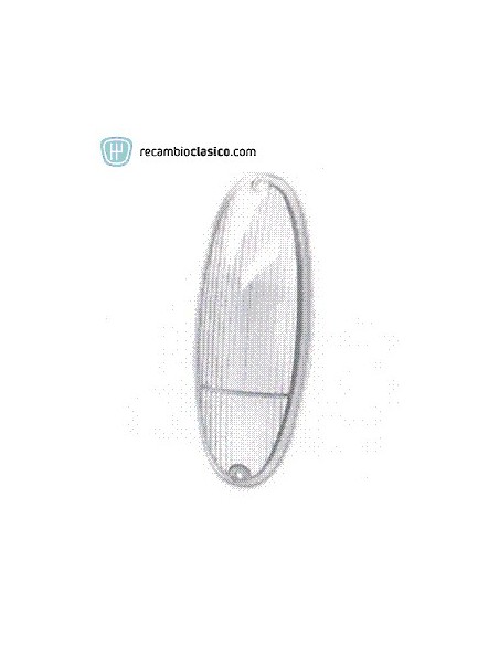 Comprar Tulipa PORSCHE 914 online