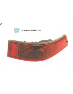 Comprar Piloto delantero intermitente izquierdo PORSCHE 964