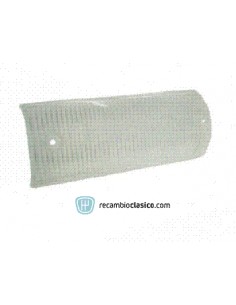 Comprar Tulipa antiniebla derecha PORSCHE 964 online
