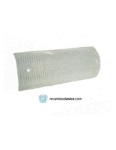 Comprar Tulipa antiniebla derecha PORSCHE 964 online