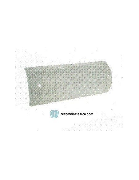 Comprar Tulipa antiniebla derecha PORSCHE 964 online