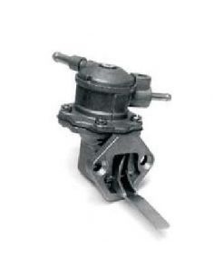 bomba de gasolina austin maestro y montego