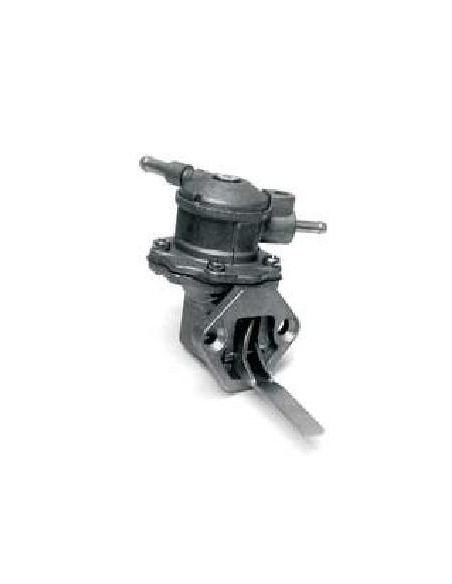 bomba de gasolina austin maestro y montego