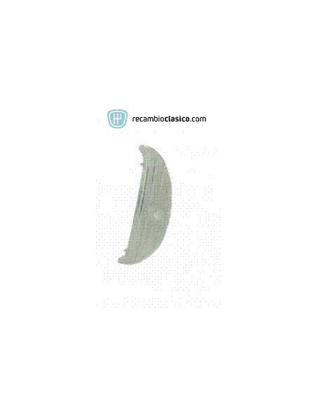Comprar Tulipa antiniebla derecha PORSCHE 964 online