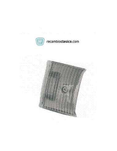 Comprar Tulipa antiniebla PORSCHE 964 online